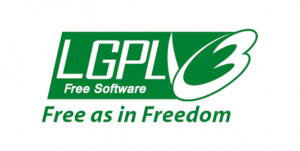 Read more about the article What You Can Do With WordPress: The GPL License Terms
